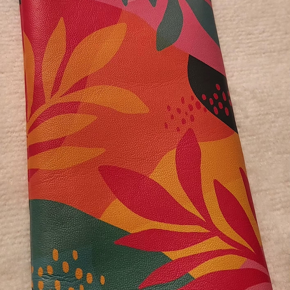 Eyeglass Case